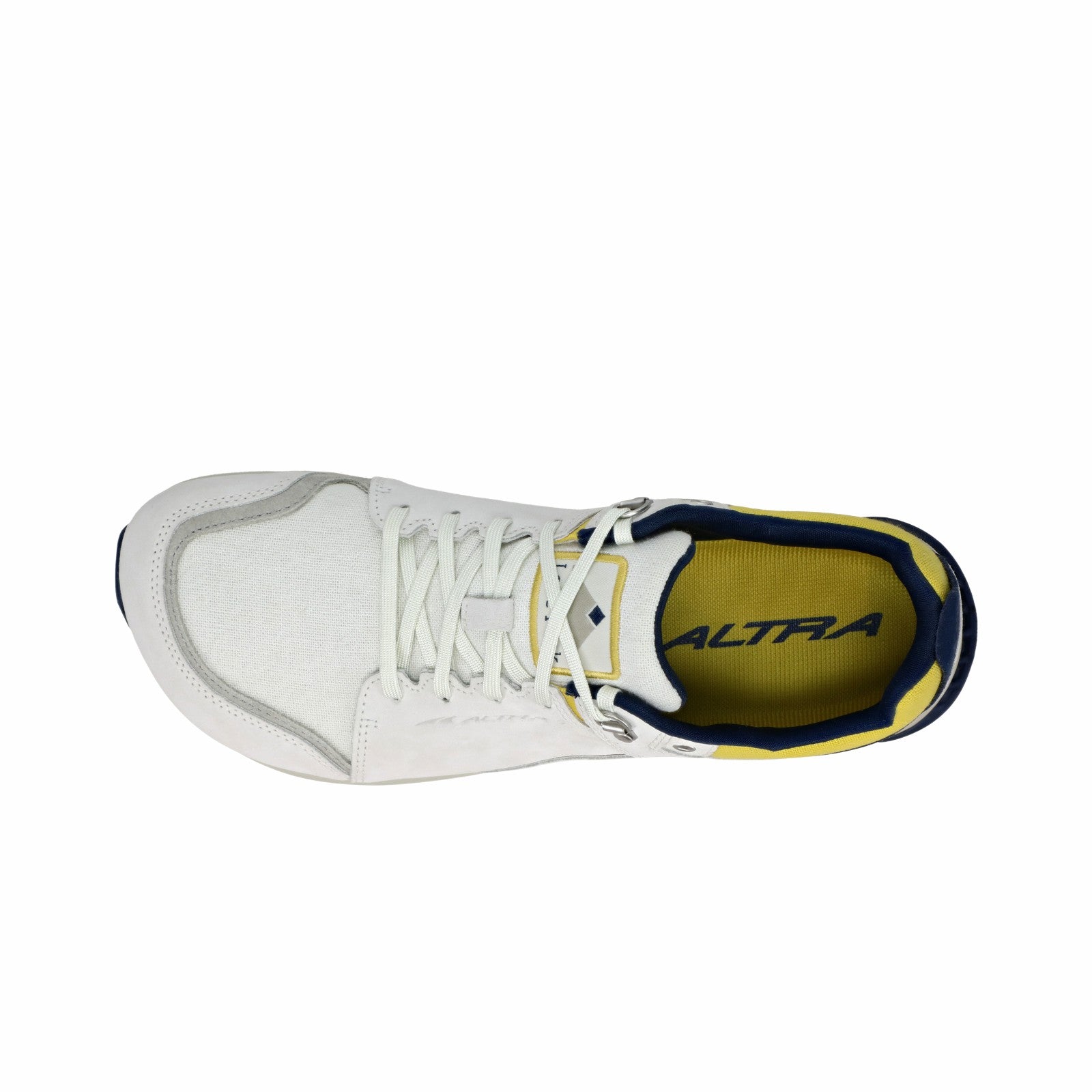 Men's LP Alpine | Altra Running Best Seller