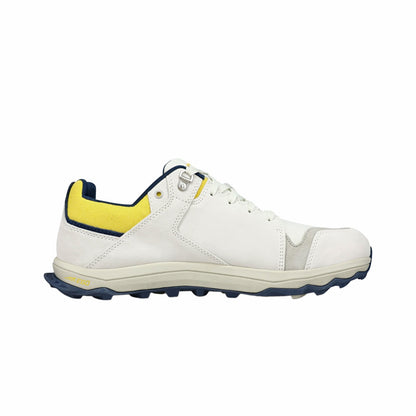 Men's LP Alpine | Altra Running Best Seller