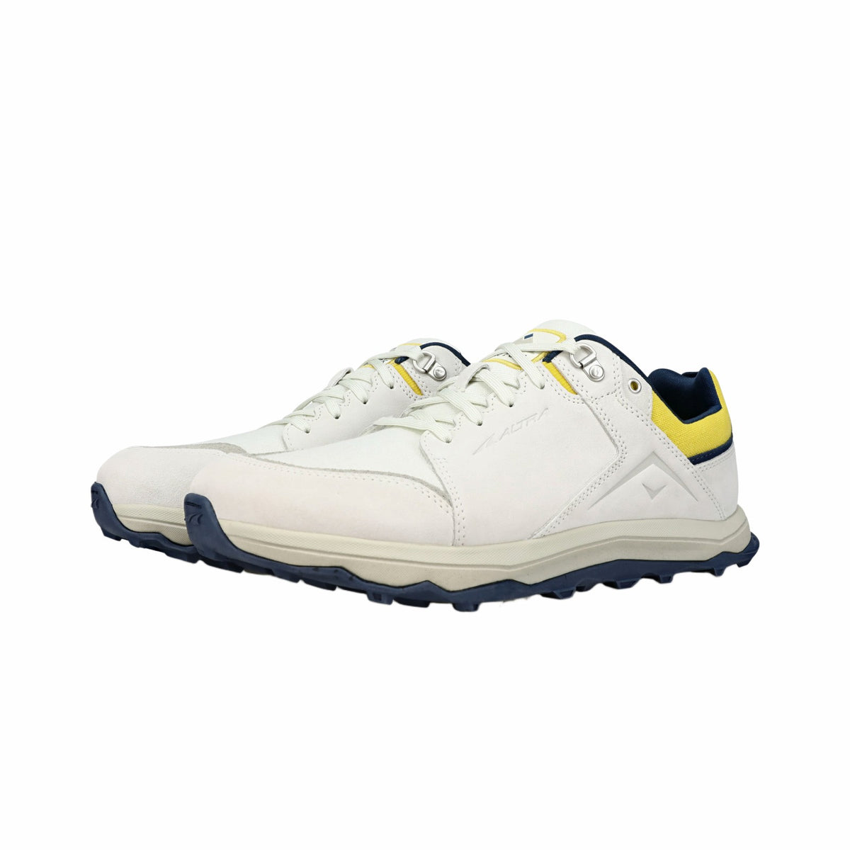 Men's LP Alpine | Altra Running Best Seller