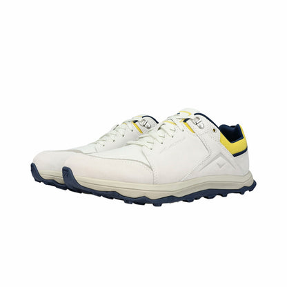 Men's LP Alpine | Altra Running Best Seller