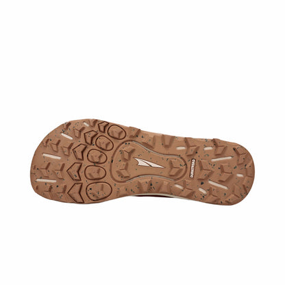 Men's LP Alpine | Altra Running Signature