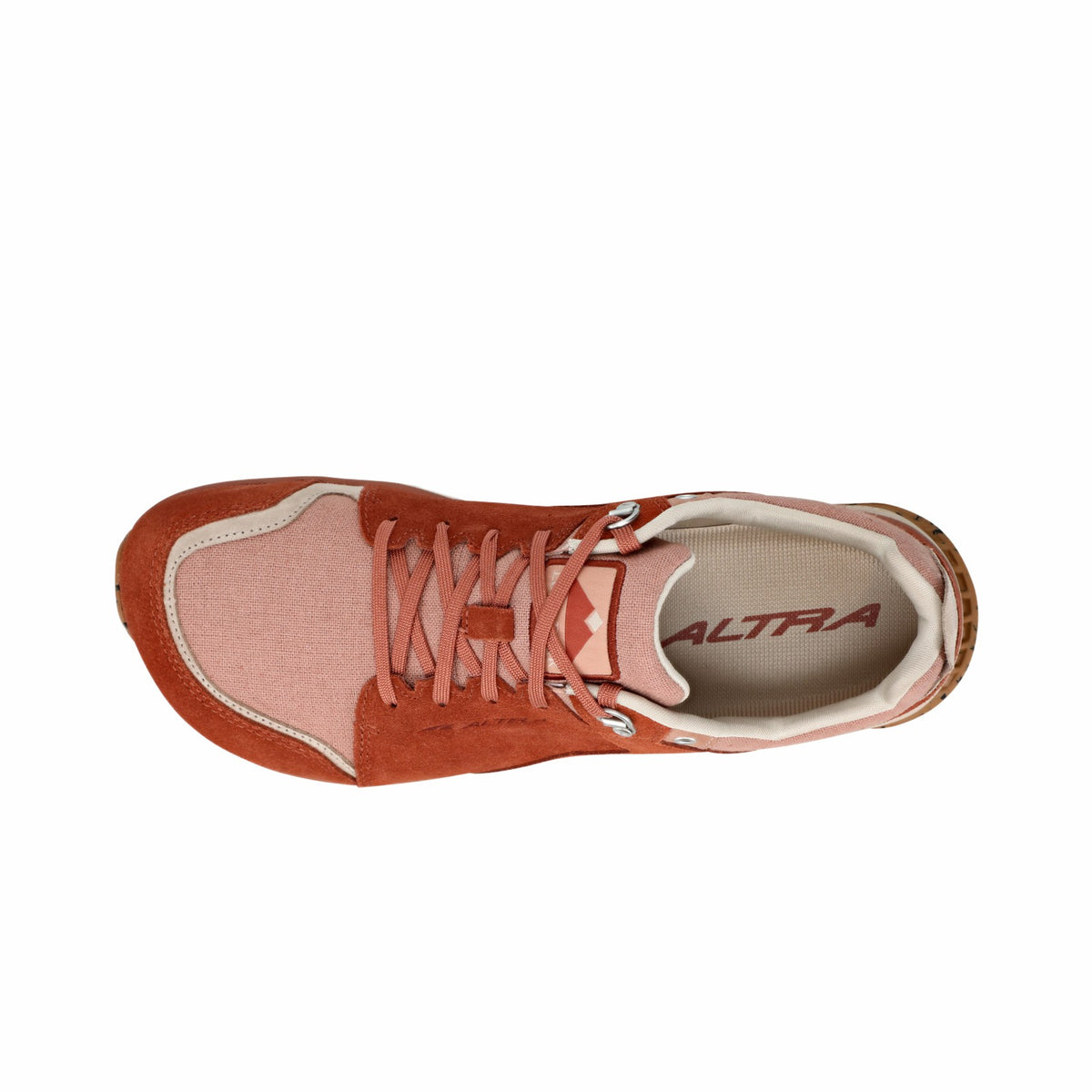 Men's LP Alpine | Altra Running Signature