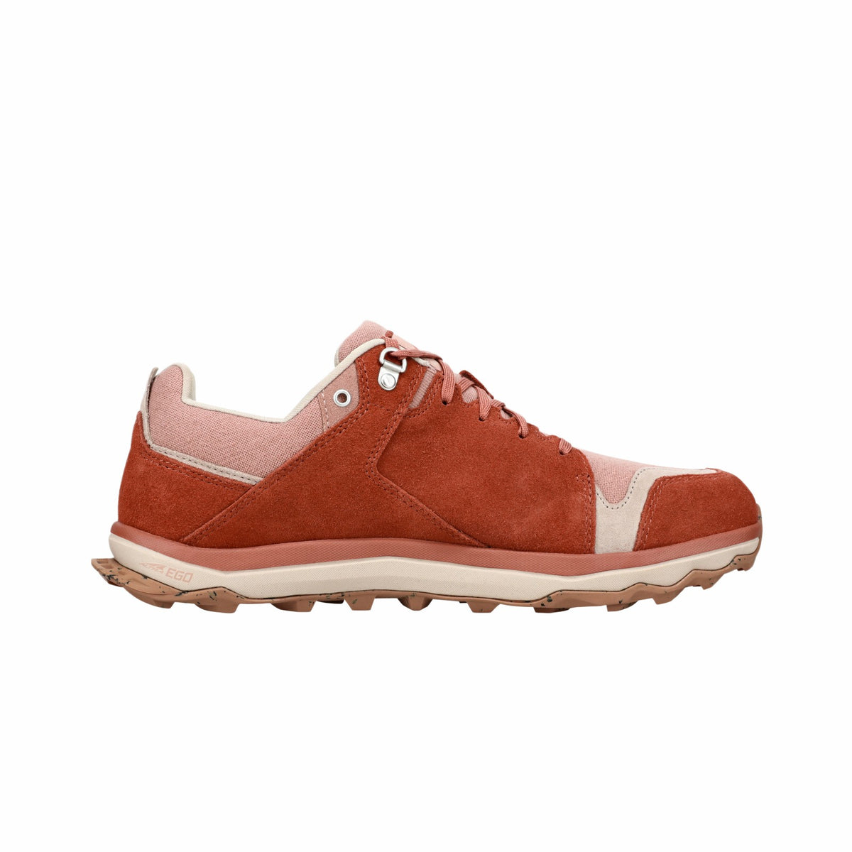 Men's LP Alpine | Altra Running Signature