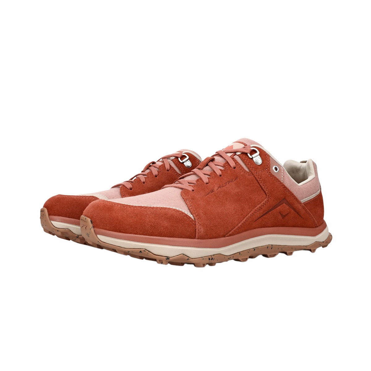 Men's LP Alpine | Altra Running Signature
