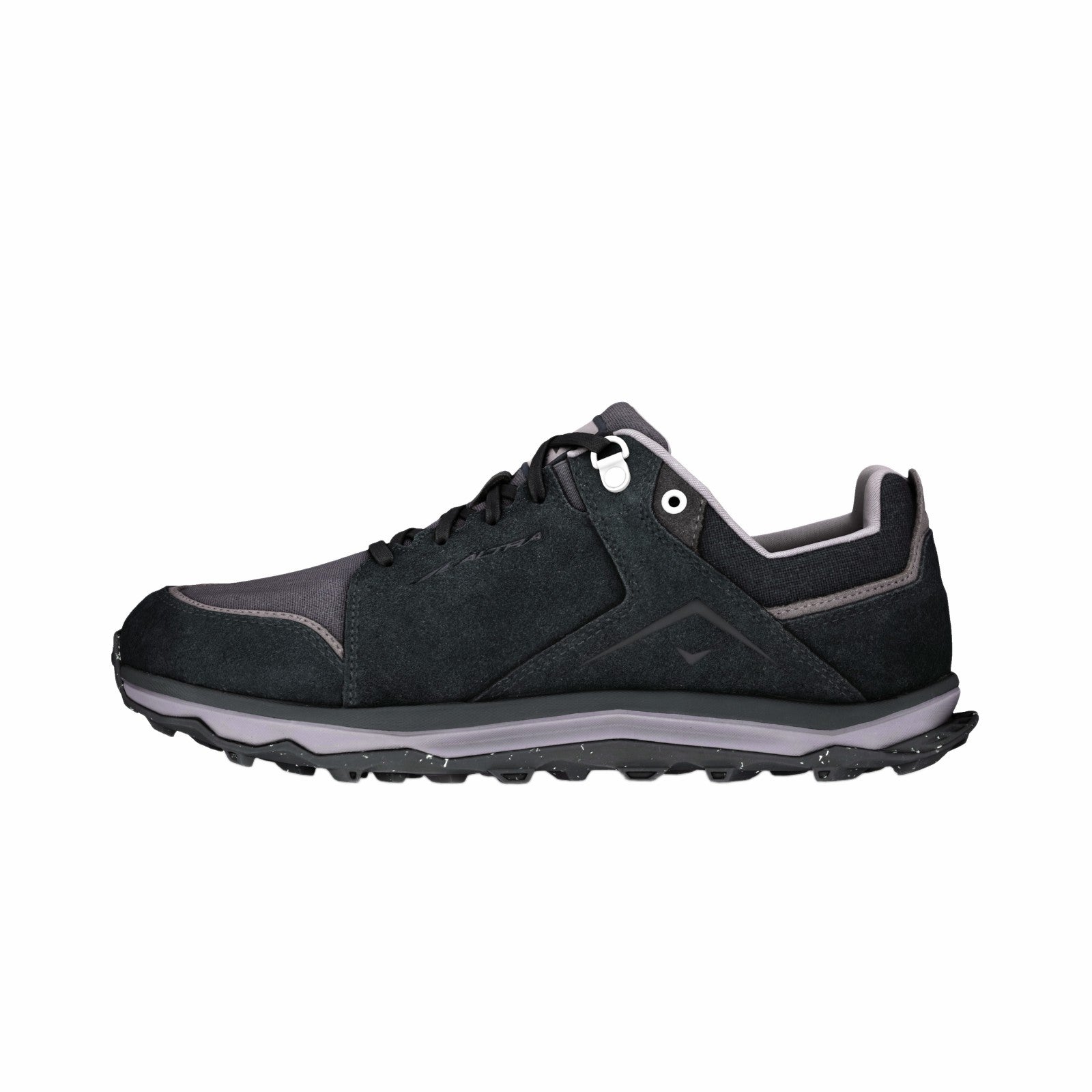 Men's LP Alpine | Altra Running Popular