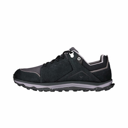 Men's LP Alpine | Altra Running Popular