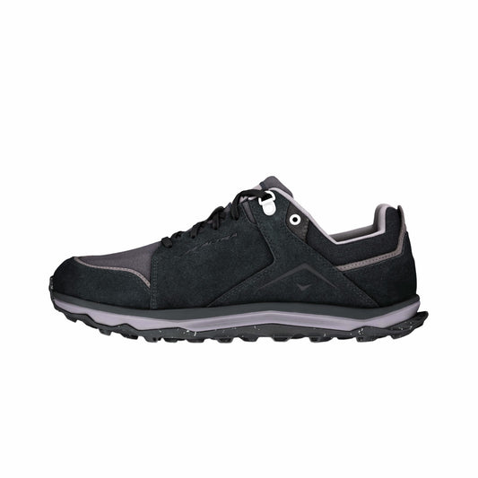 Men's LP Alpine | Altra Running Popular
