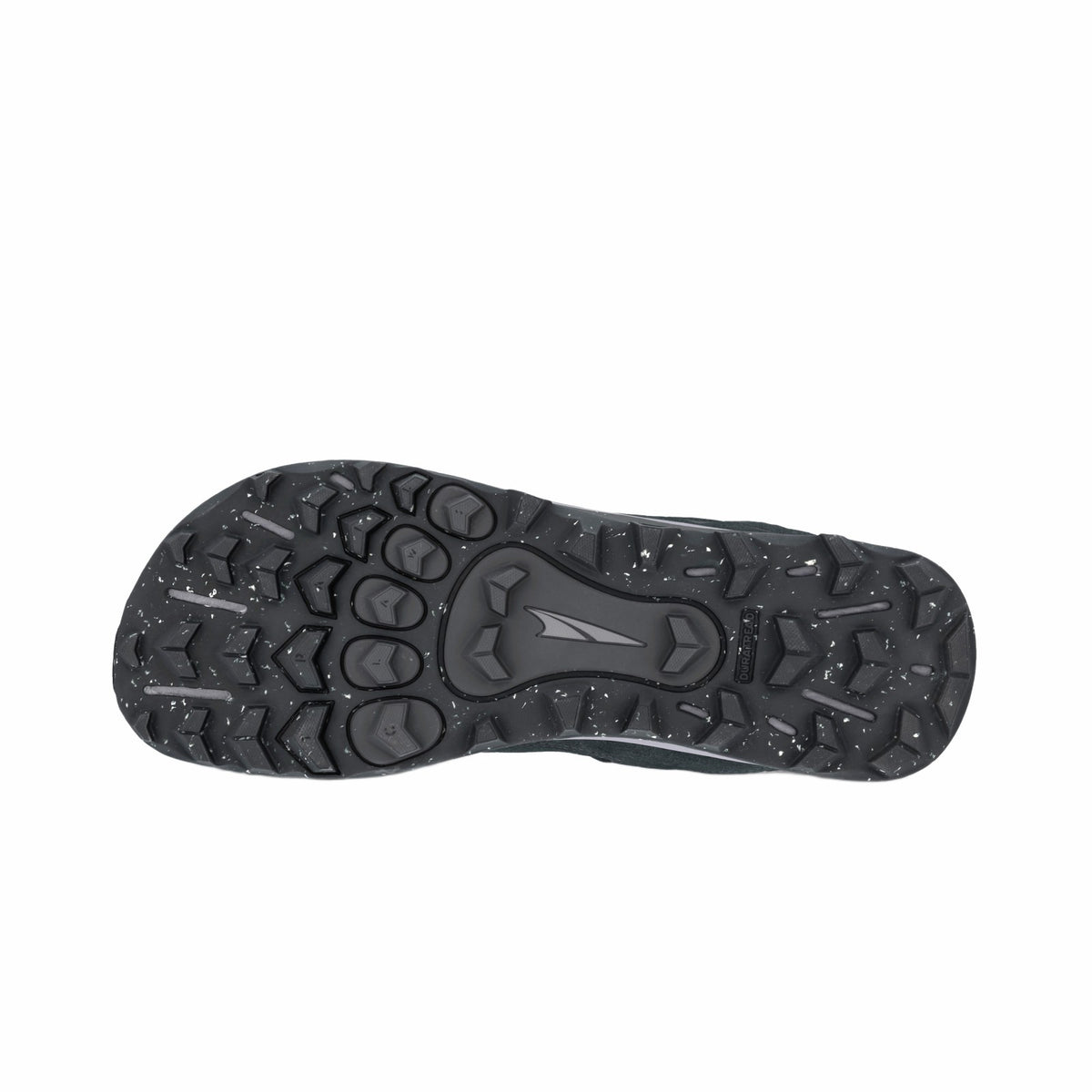 Men's LP Alpine | Altra Running Popular