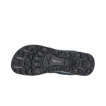 Men's LP Alpine | Altra Running Popular
