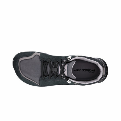 Men's LP Alpine | Altra Running Popular