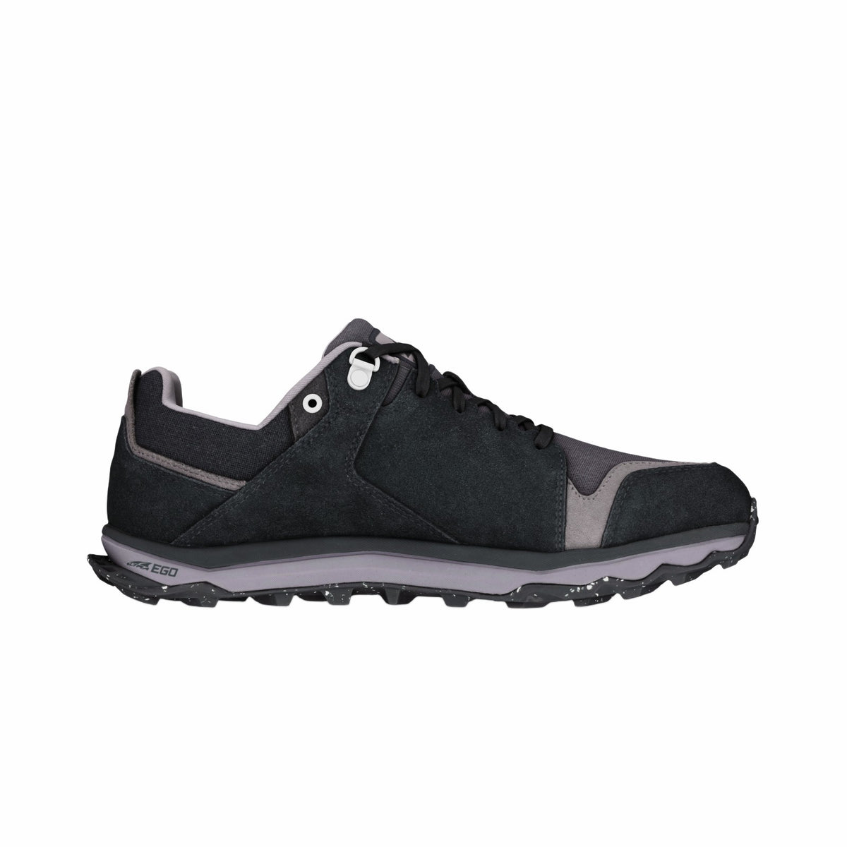 Men's LP Alpine | Altra Running Popular