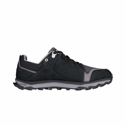 Men's LP Alpine | Altra Running Popular