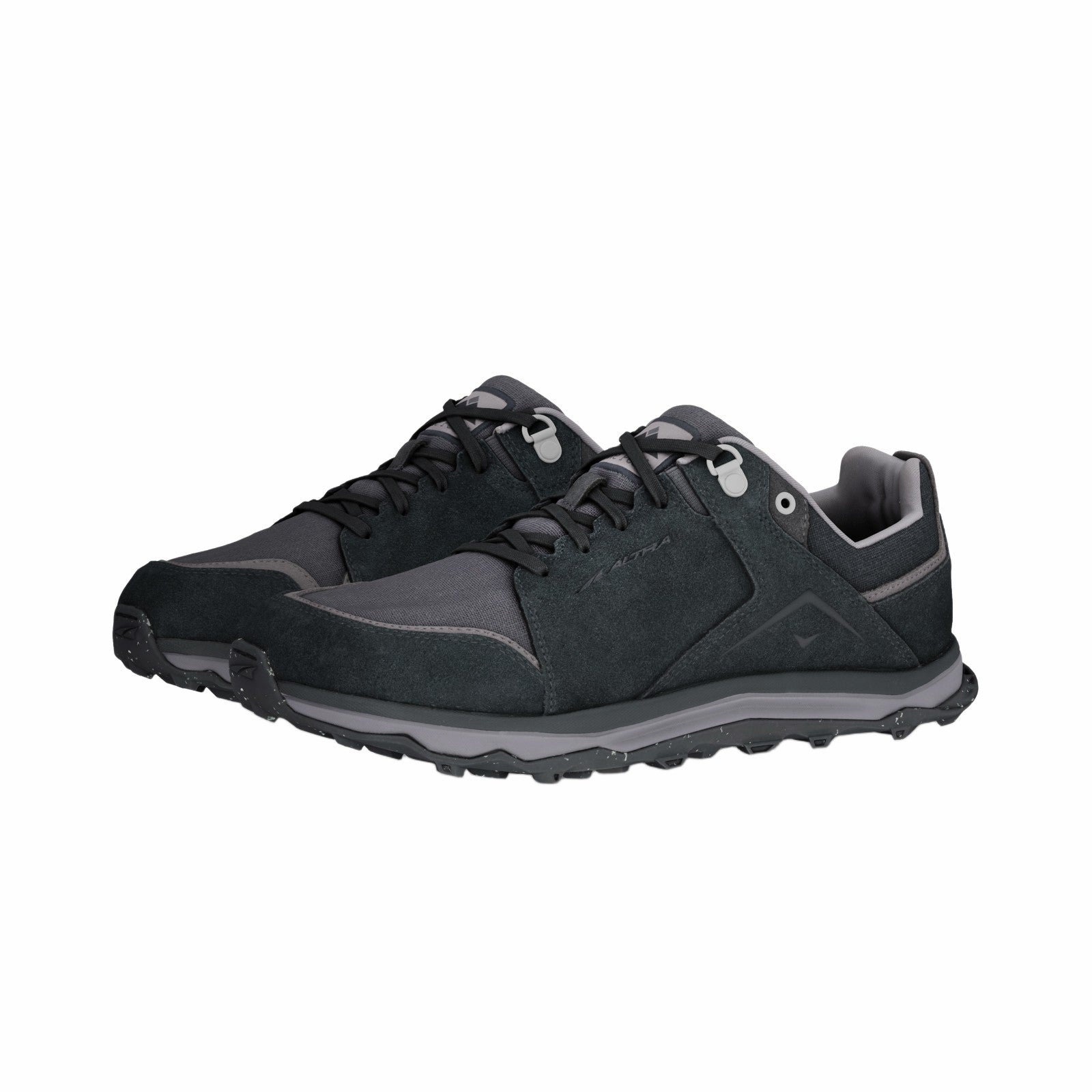 Men's LP Alpine | Altra Running Popular
