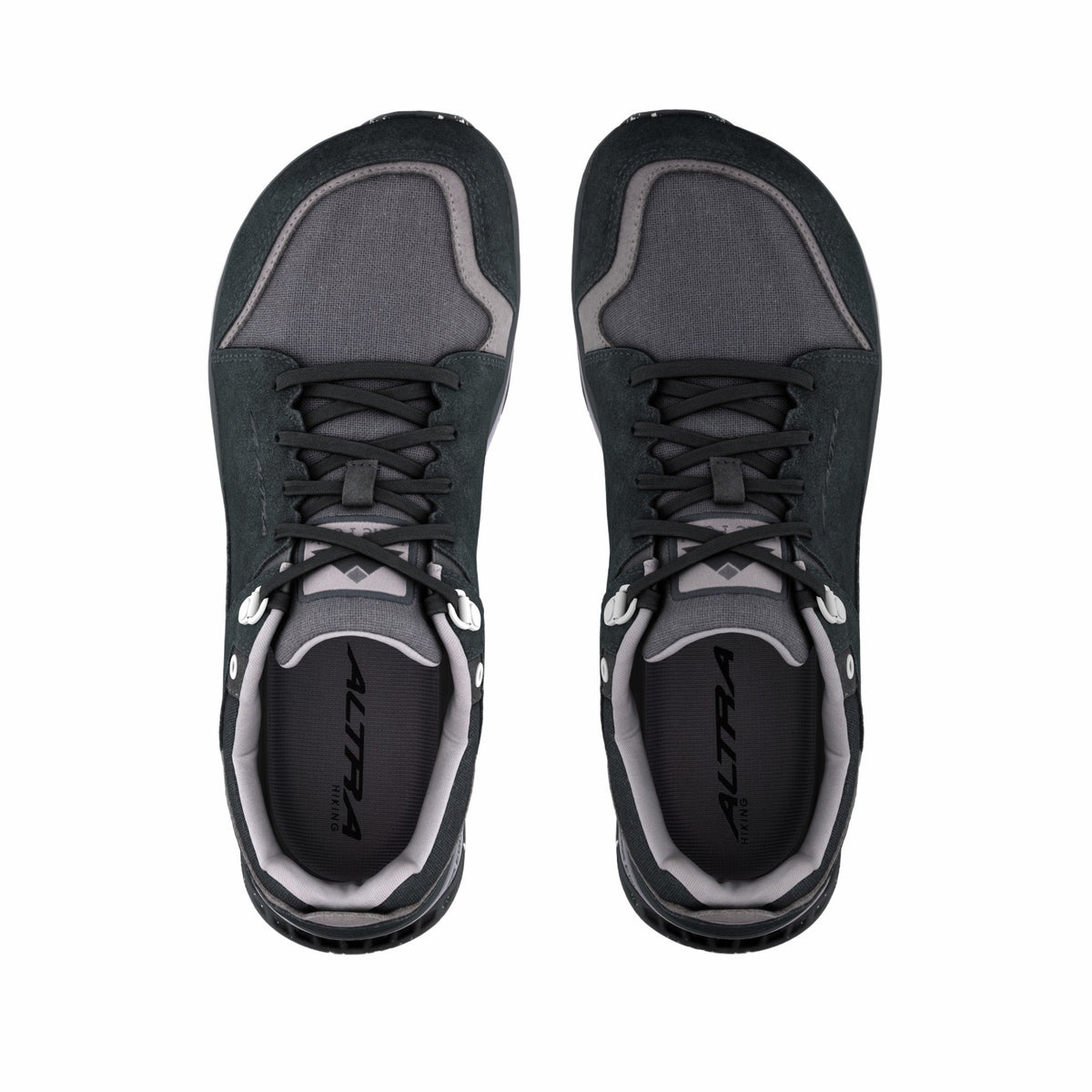 Men's LP Alpine | Altra Running Popular