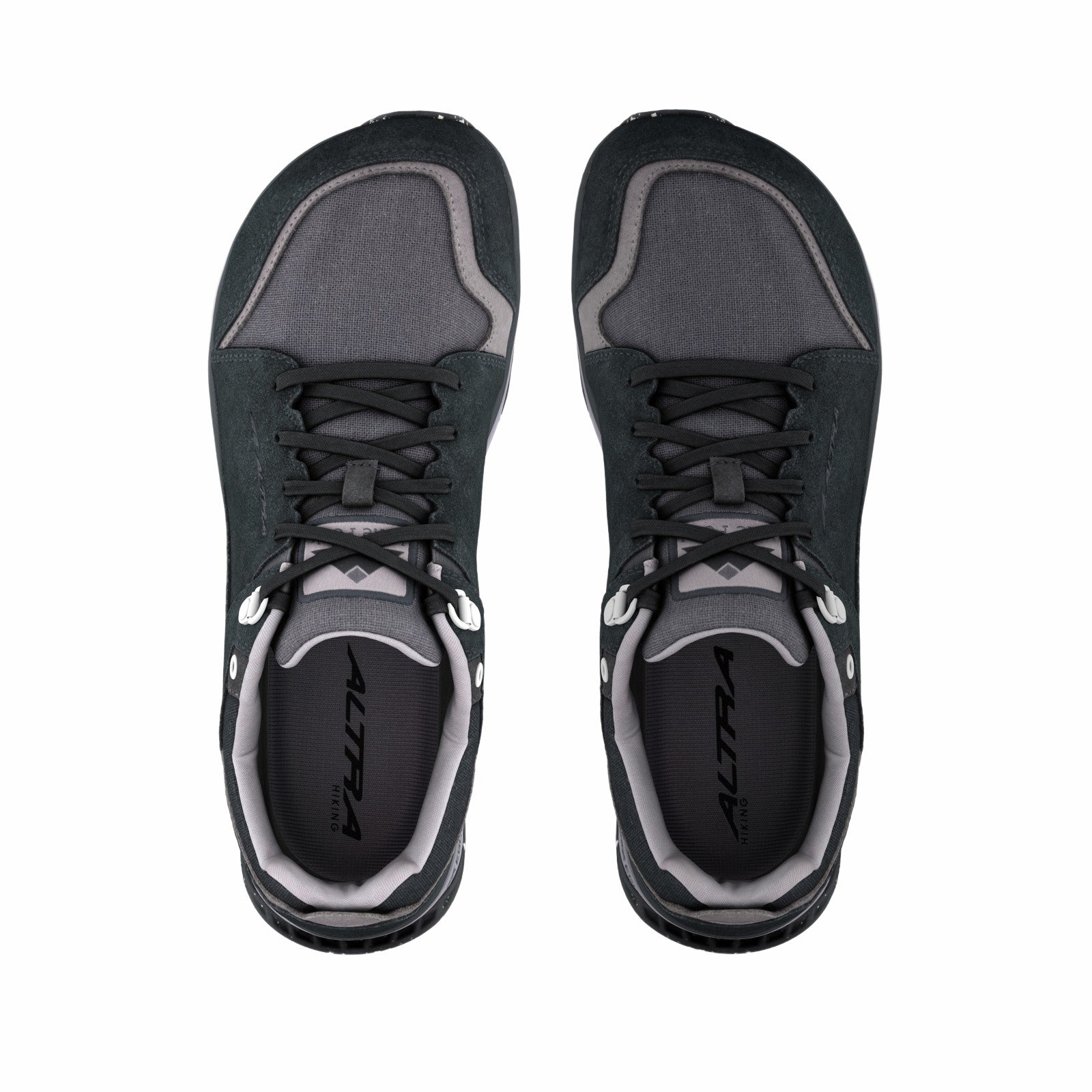 Men's LP Alpine | Altra Running Popular