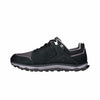 Black/Gray