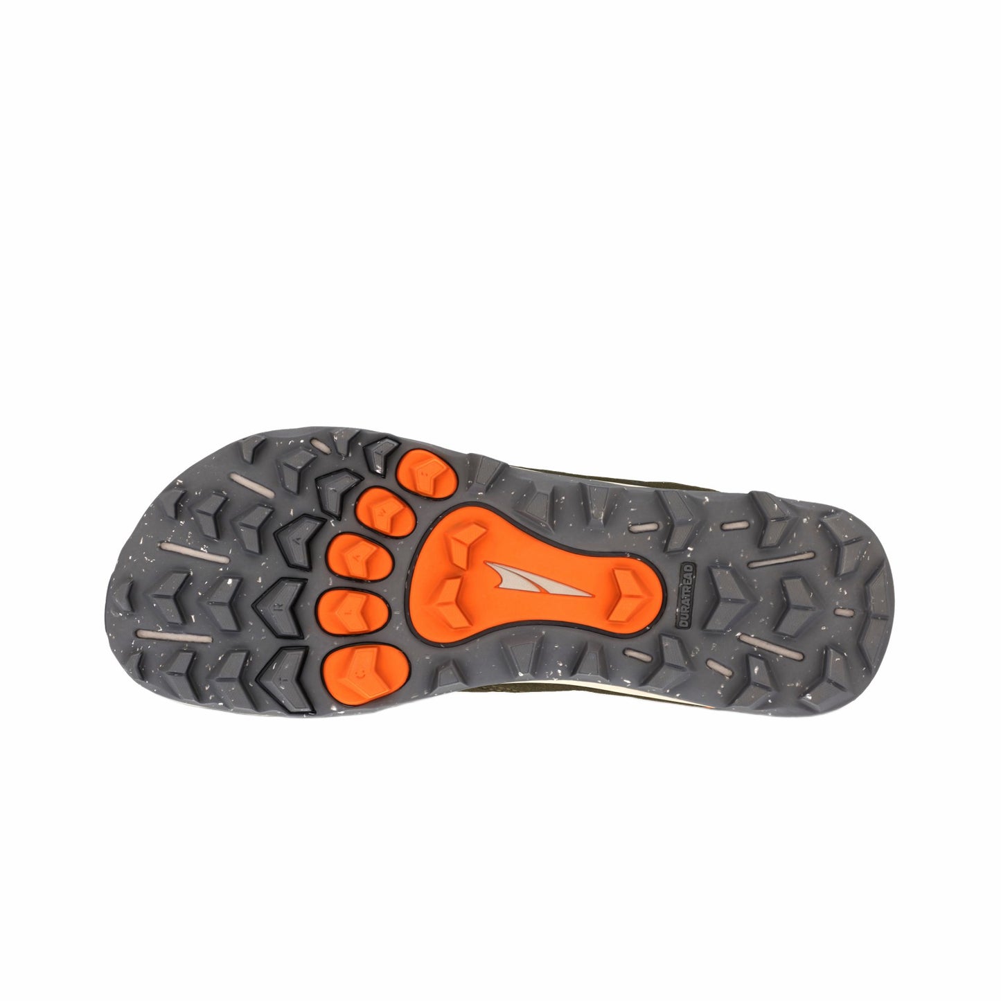 Men's LP Alpine | Altra Running Featured