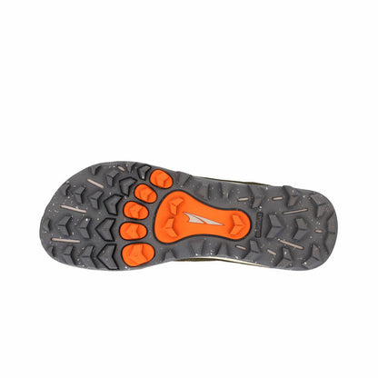 Men's LP Alpine | Altra Running Featured
