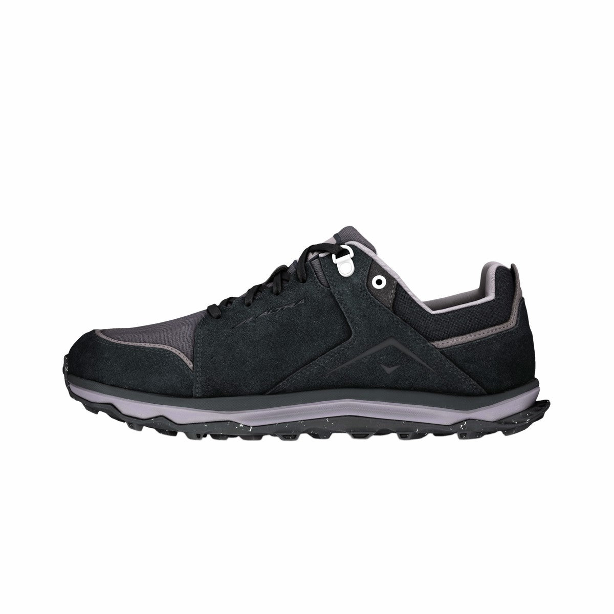 Black/Gray,7,Men's
