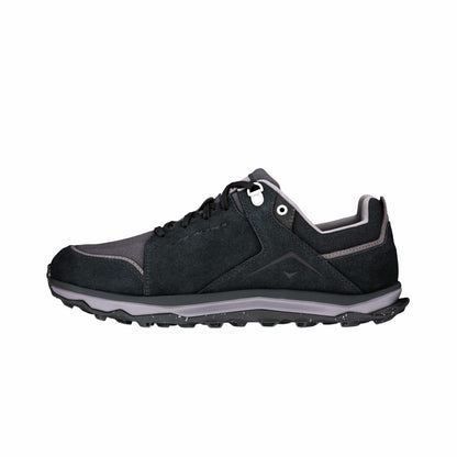 Black/Gray,7,Men's