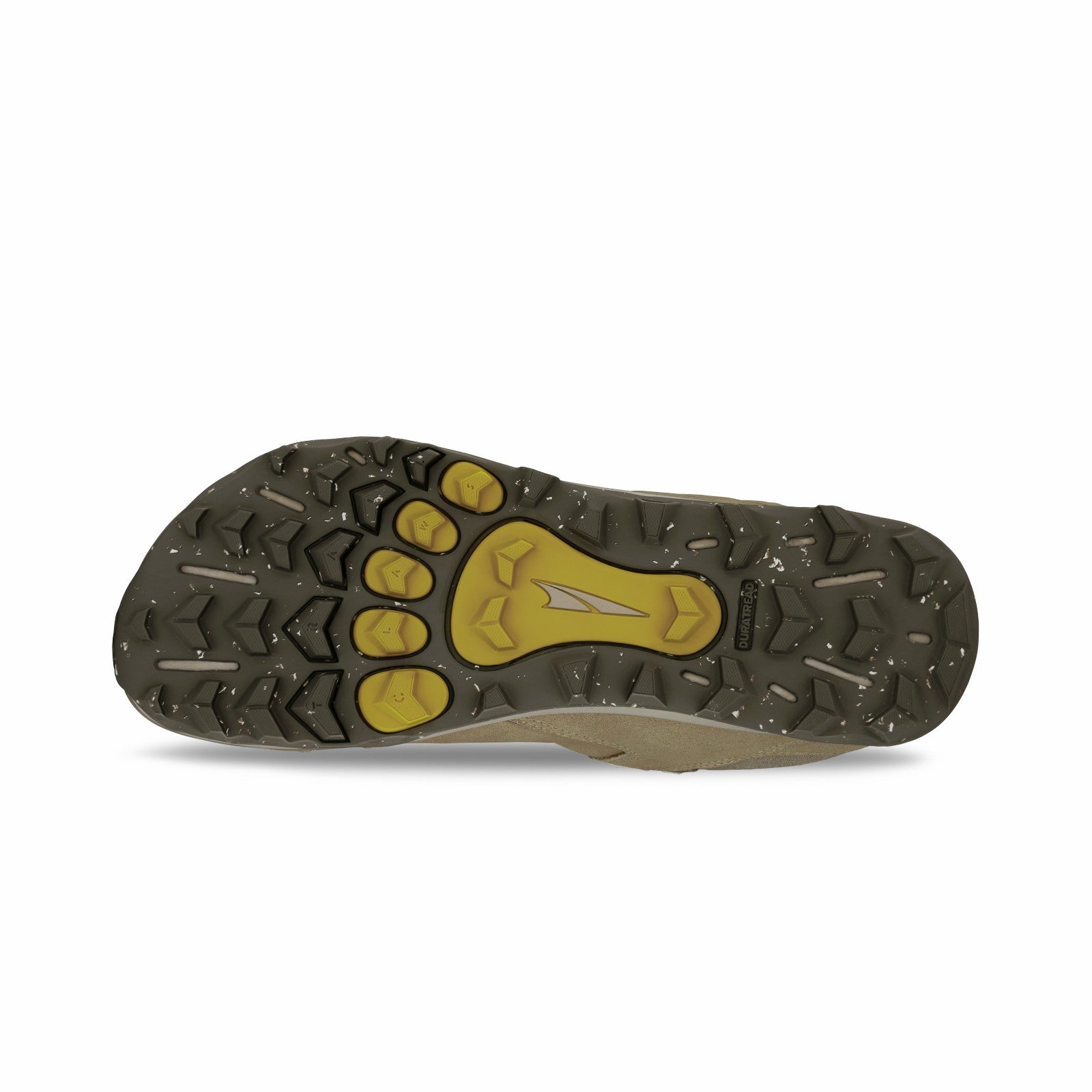Men's LP Alpine | Altra Running Trending