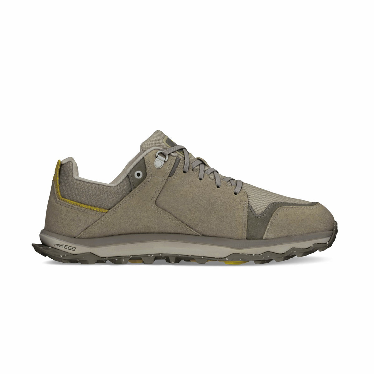 Men's LP Alpine | Altra Running Trending