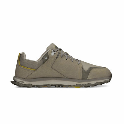 Men's LP Alpine | Altra Running Trending