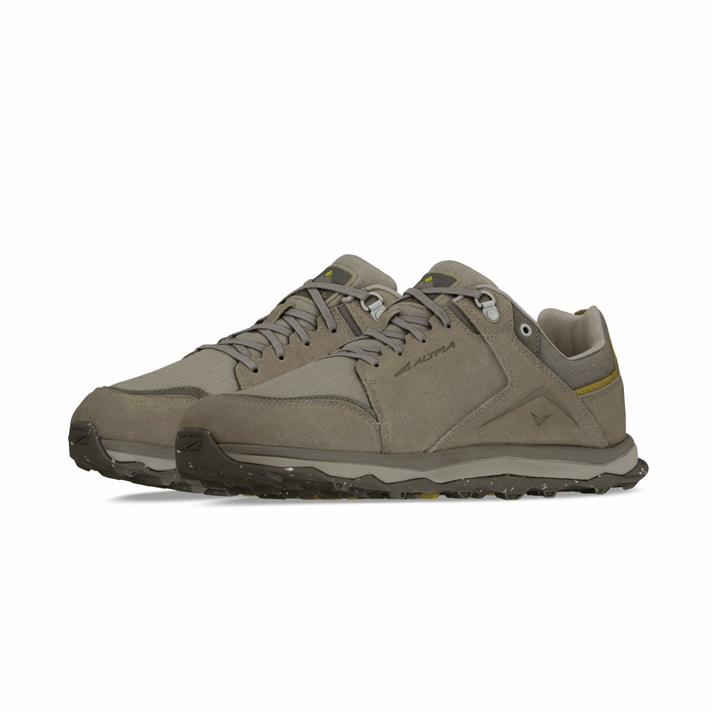 Men's LP Alpine | Altra Running Trending