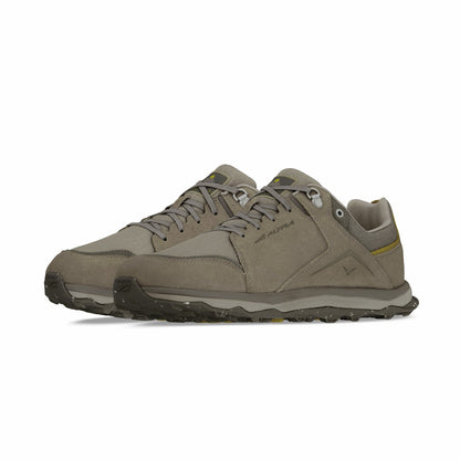 Men's LP Alpine | Altra Running Trending