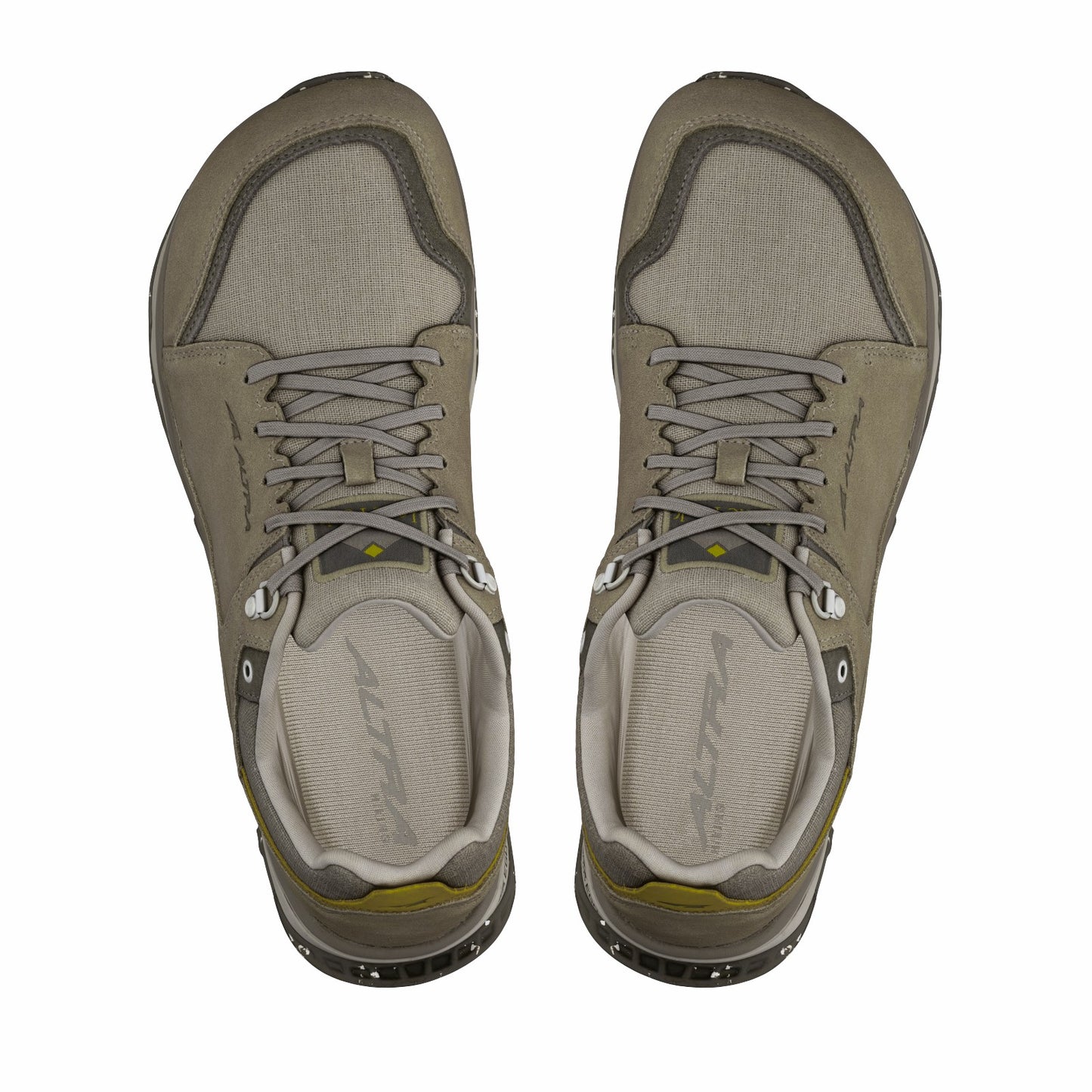 Men's LP Alpine | Altra Running Trending