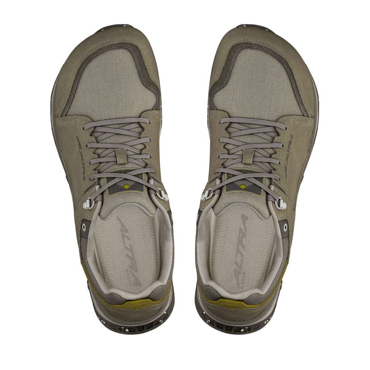 Men's LP Alpine | Altra Running Trending