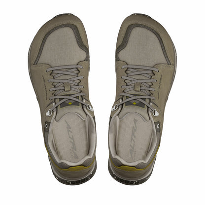 Men's LP Alpine | Altra Running Trending
