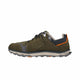 Dusty Olive