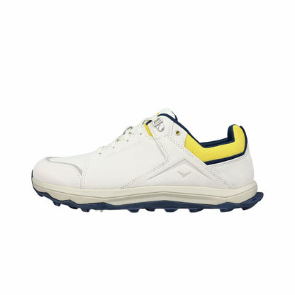 Light Gray,7,Men's