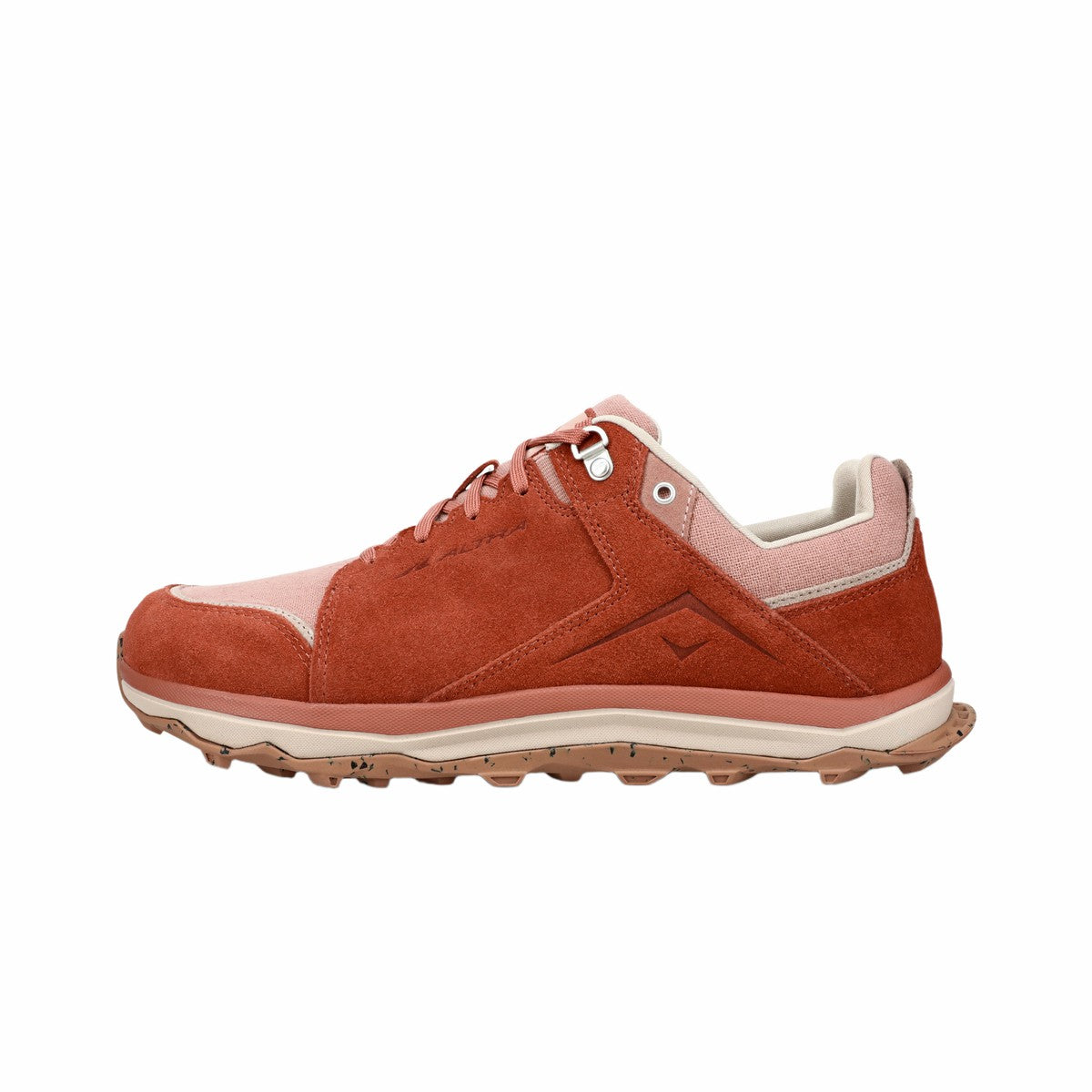Forest Night Green,7,Men's