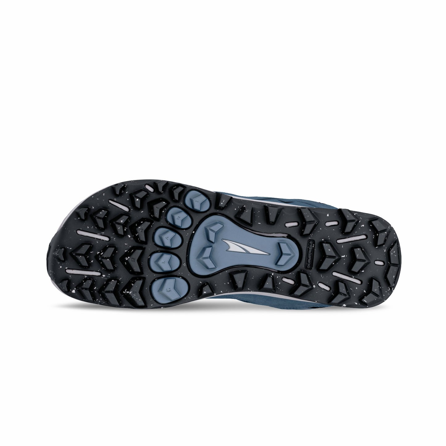 Men's LP Alpine | Altra Running New