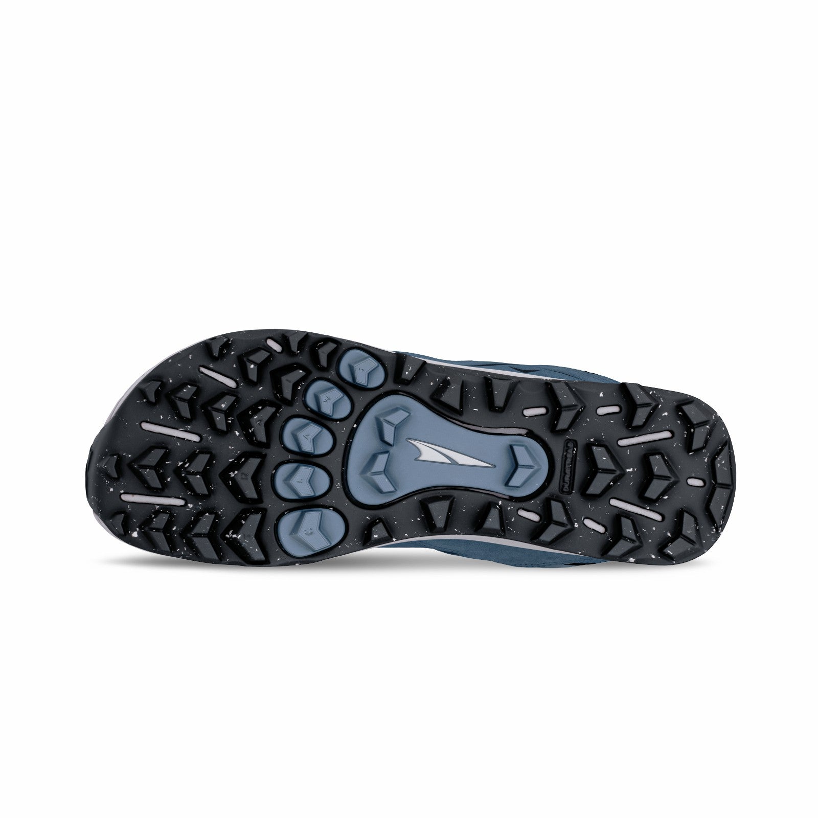 Men's LP Alpine | Altra Running New