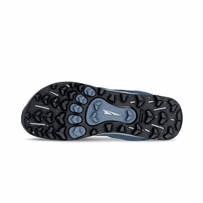 Men's LP Alpine | Altra Running New