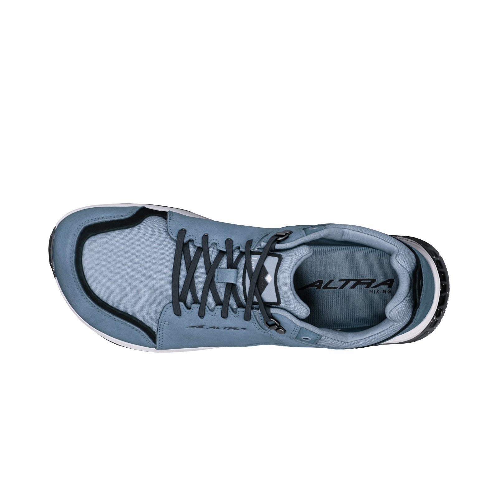 Men's LP Alpine | Altra Running New