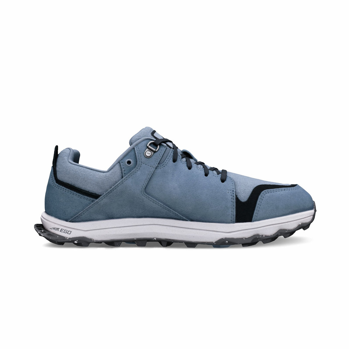 Men's LP Alpine | Altra Running New