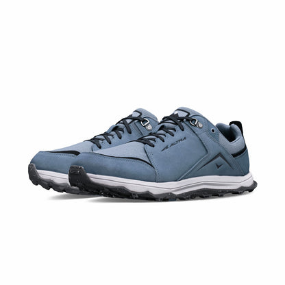 Men's LP Alpine | Altra Running New