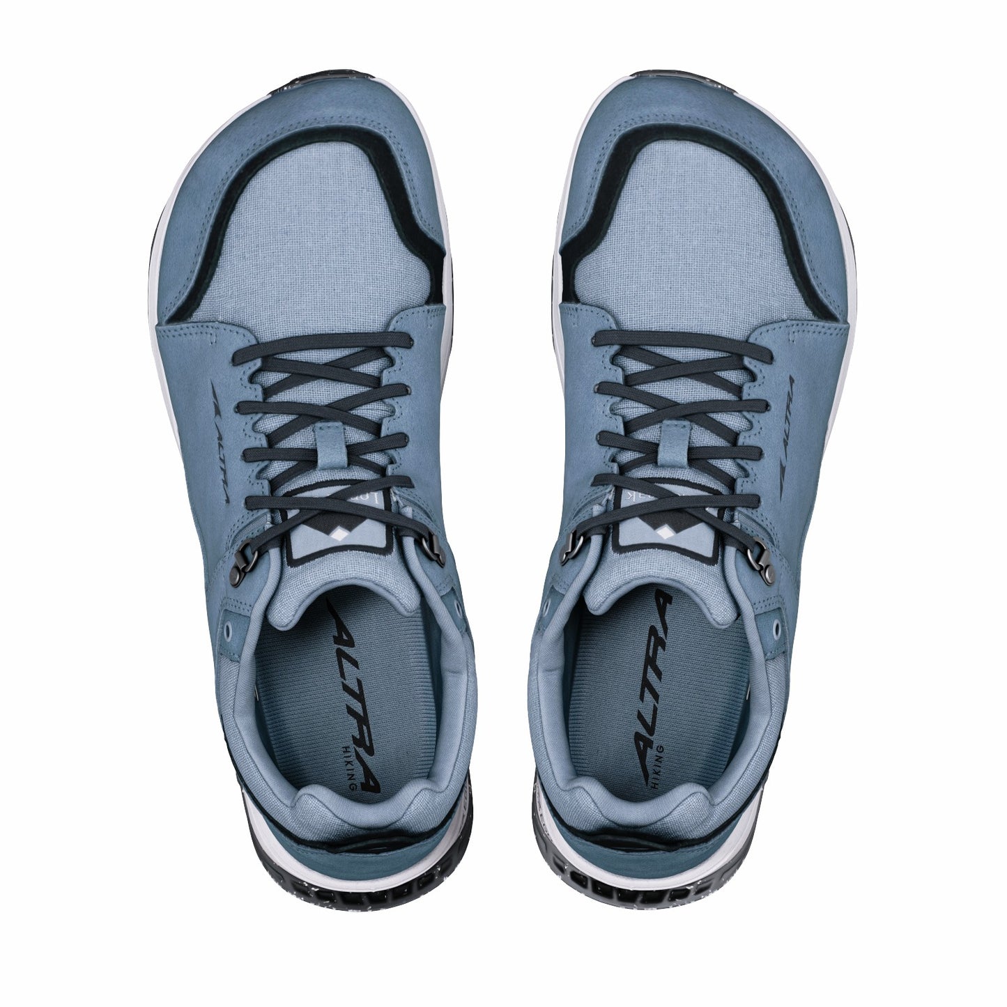 Men's LP Alpine | Altra Running New