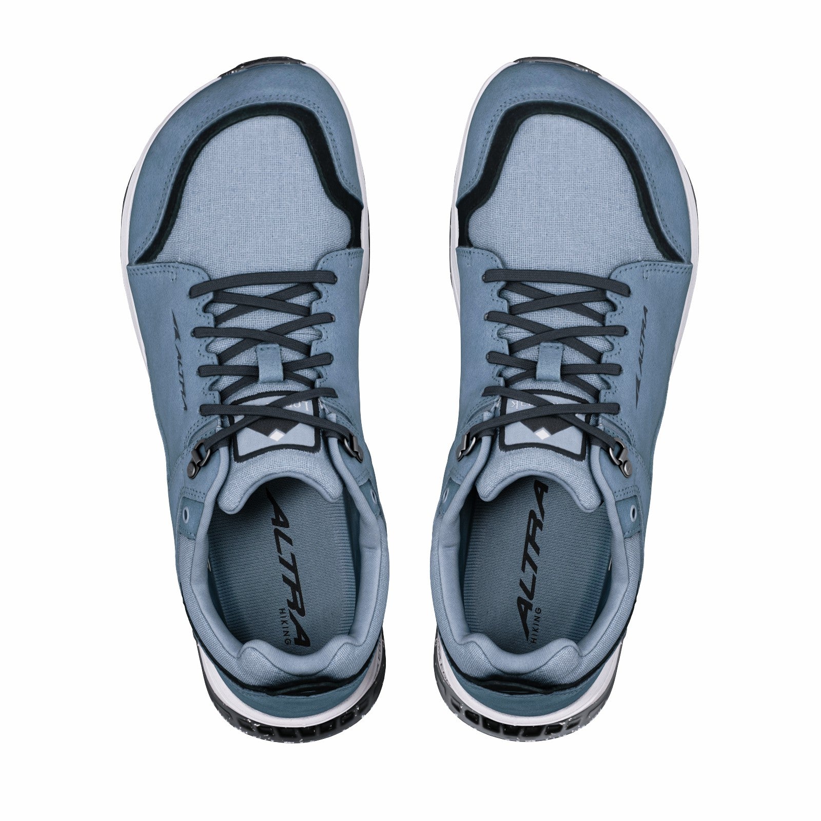 Men's LP Alpine | Altra Running New