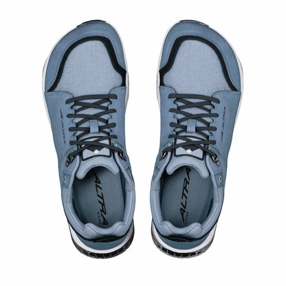 Men's LP Alpine | Altra Running New