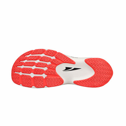 Men's Vanish Carbon | Altra Running Featured