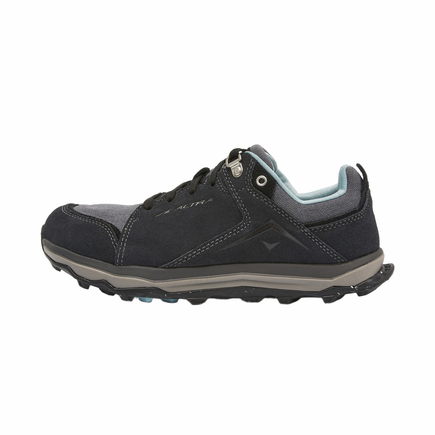Women's LP Alpine | Altra Running New