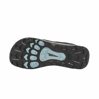 Women's LP Alpine | Altra Running New
