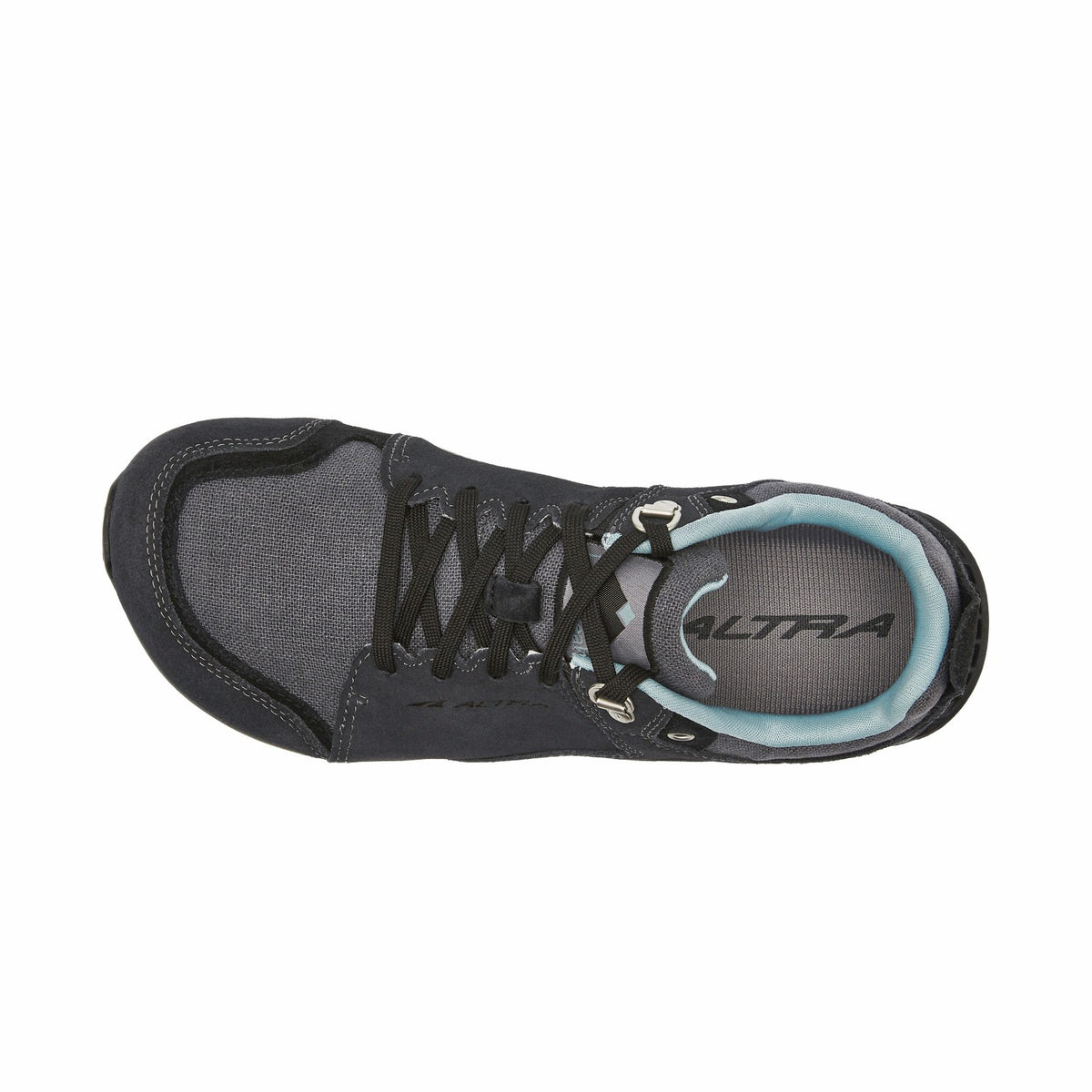 Women's LP Alpine | Altra Running New