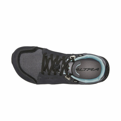 Women's LP Alpine | Altra Running New