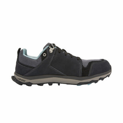 Women's LP Alpine | Altra Running New